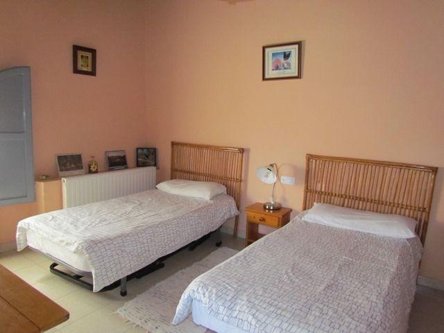 hostal-del-coll-y-la-rectoria-2