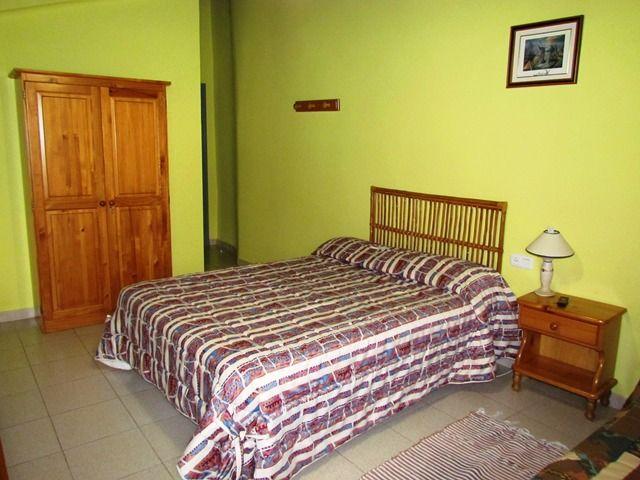 hostal-del-coll-y-la-rectoria-3