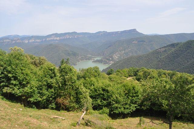 hostal-del-coll-y-la-rectoria-6