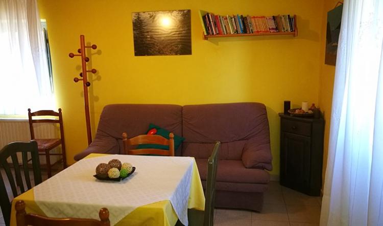 hostal-del-coll-y-la-rectoria-7