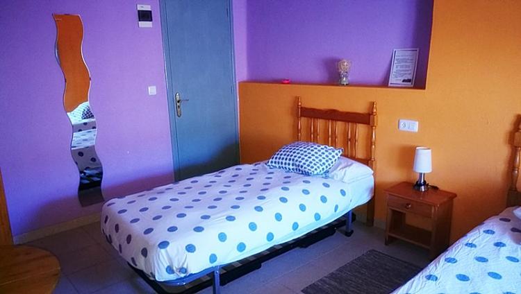 hostal-del-coll-y-la-rectoria-8