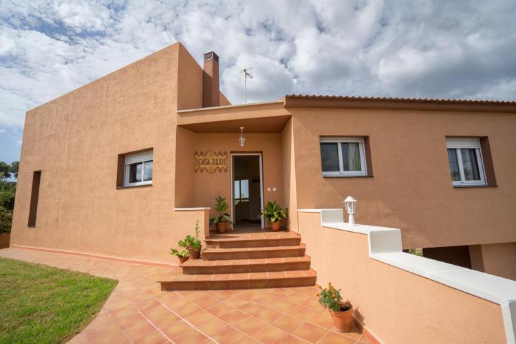 Casa Julio