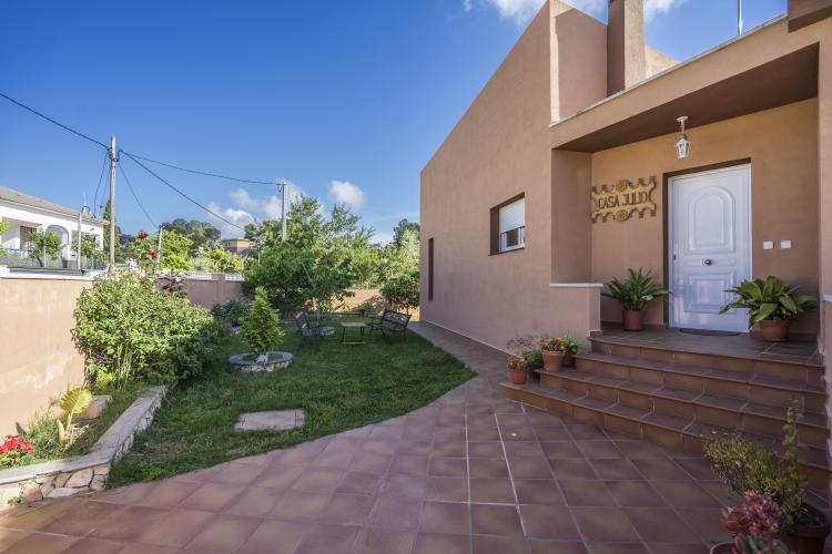 casa-julio-1