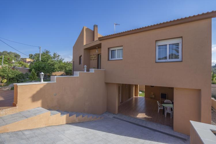 casa-julio-2