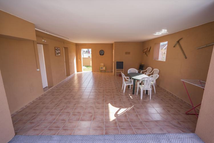 casa-julio-3