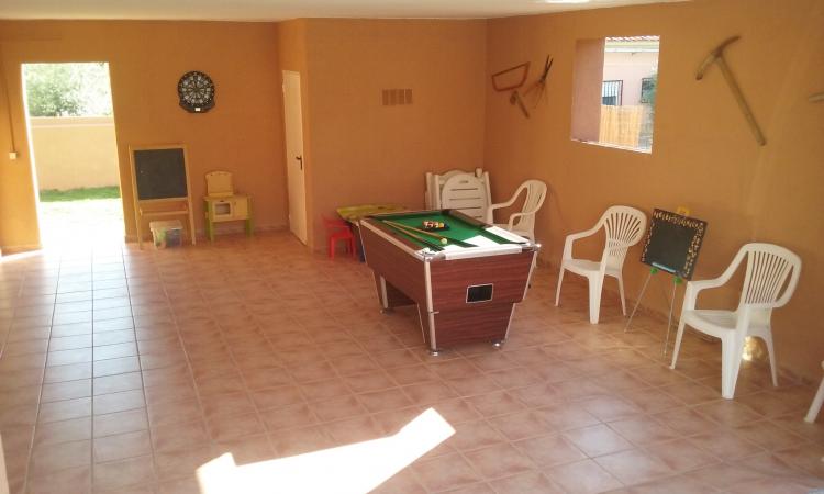casa-julio-4