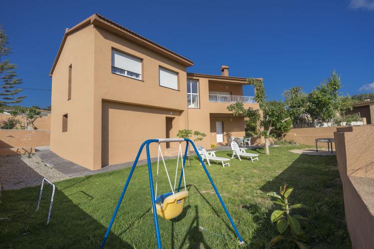 casa-julio-6