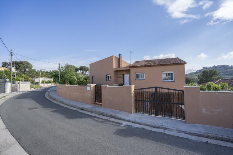 casa-julio-8