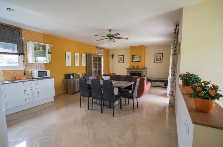 casa-julio-9