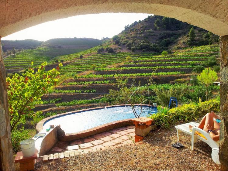 capmas-priorat-2