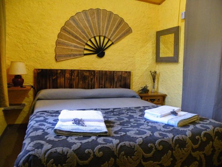 capmas-priorat-5