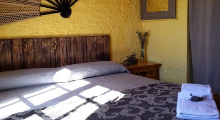 capmas-priorat-6