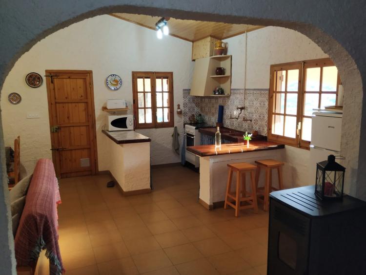capmas-priorat-8