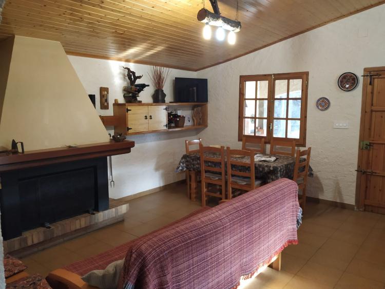 capmas-priorat-9