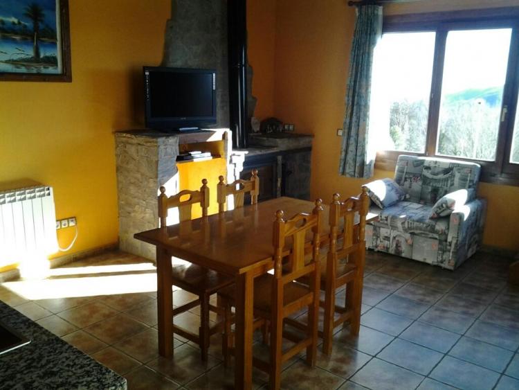 aparthotel-els-ocells-1