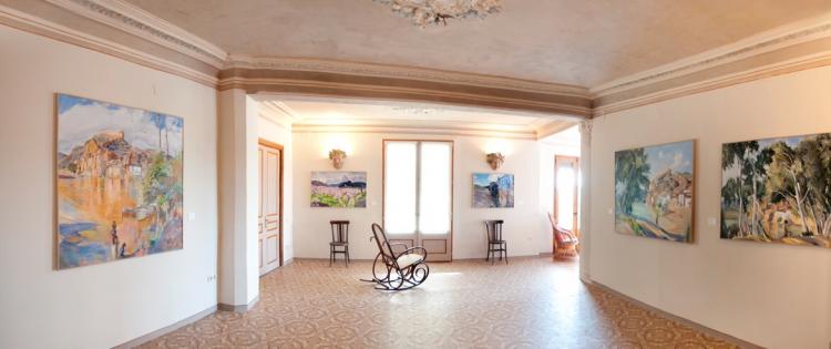 palau-de-miravet-3