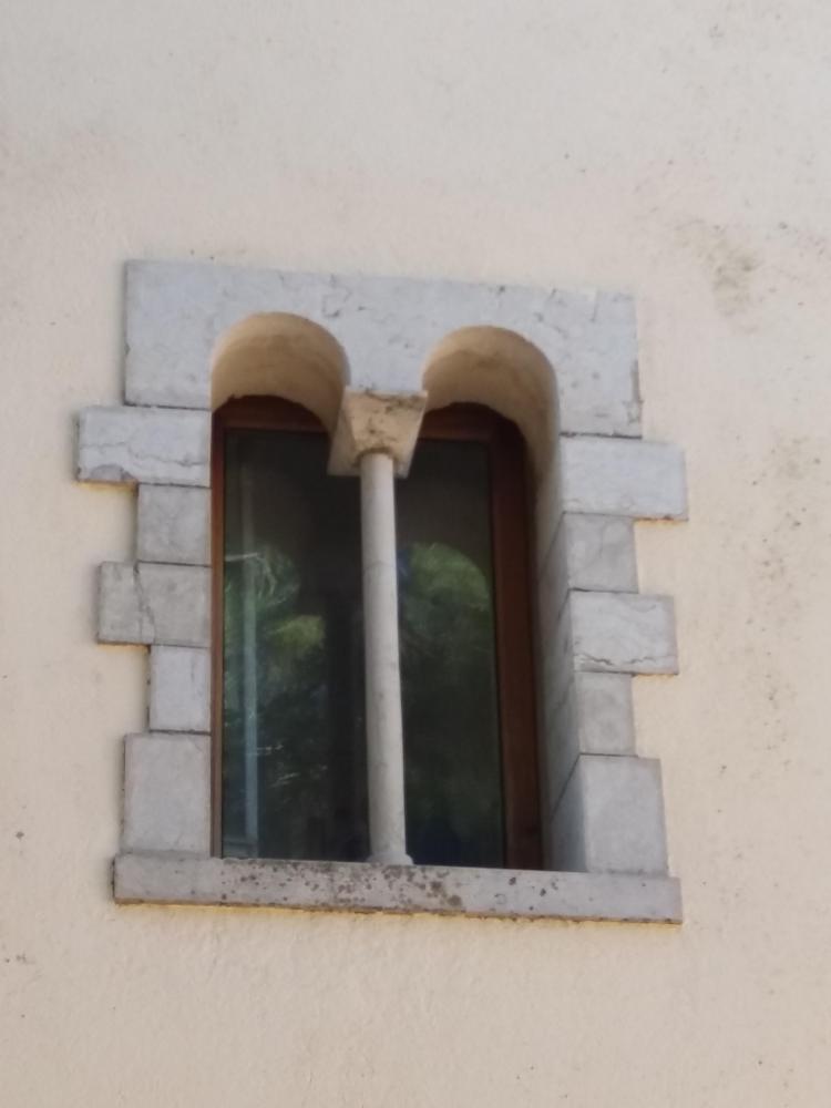 la-masia-del-montsant-1