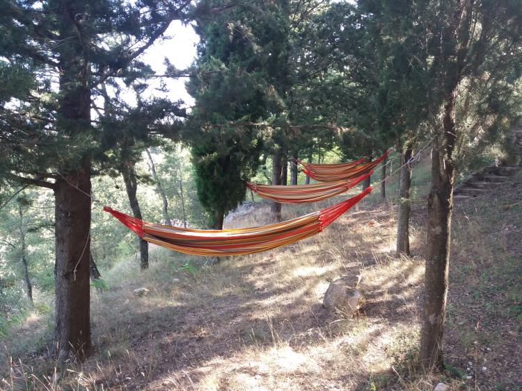 la-masia-del-montsant-2