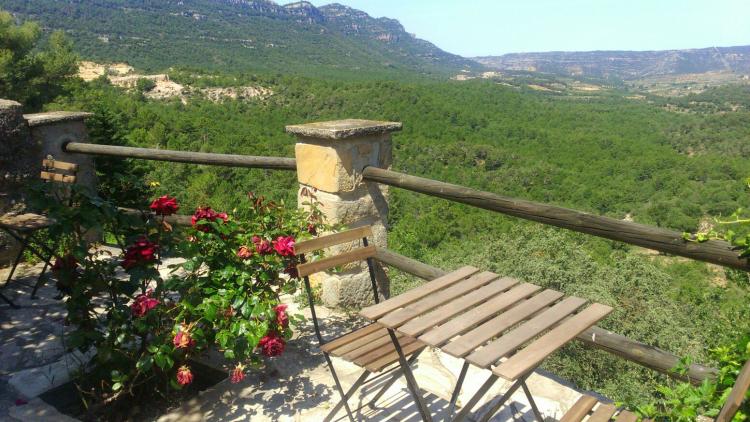 la-masia-del-montsant-3