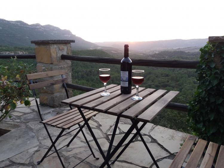 la-masia-del-montsant-4