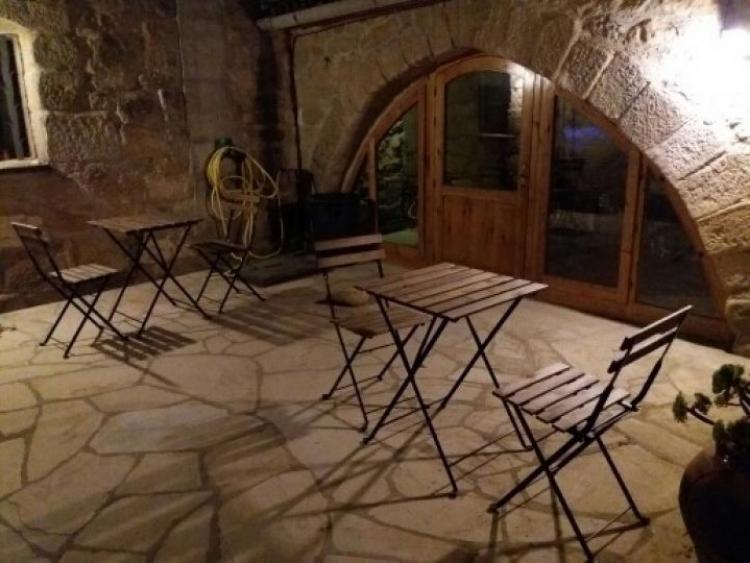 la-masia-del-montsant-5