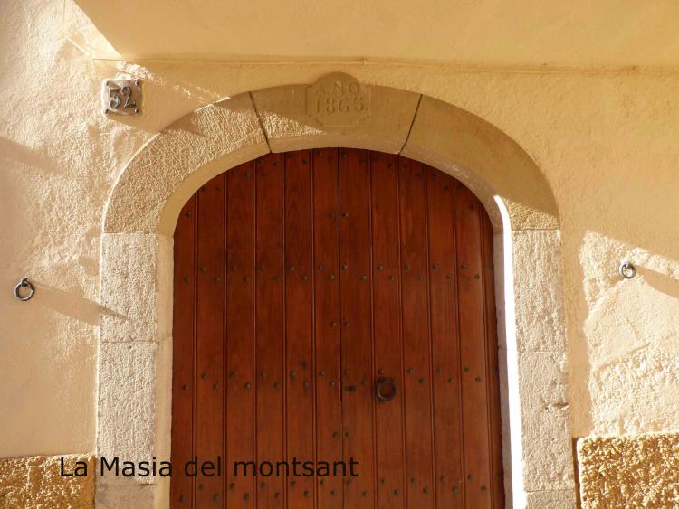 la-masia-del-montsant-6