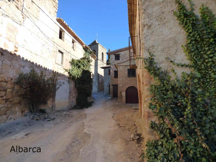 la-masia-del-montsant-7