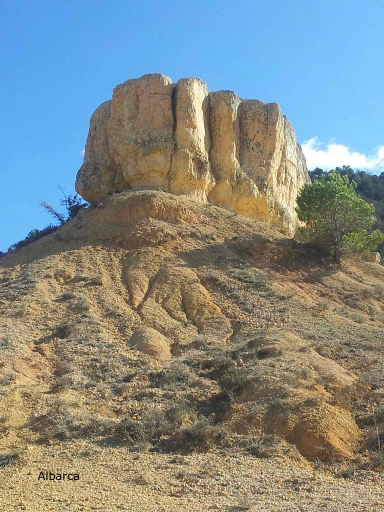 la-masia-del-montsant-8