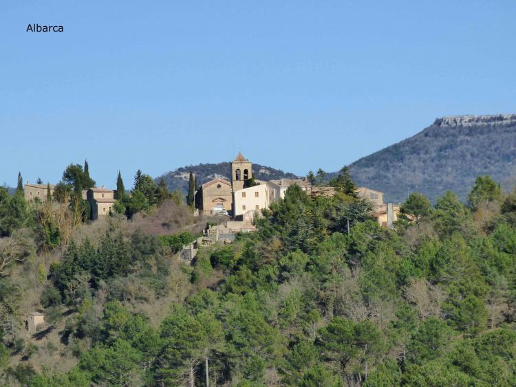 la-masia-del-montsant-9