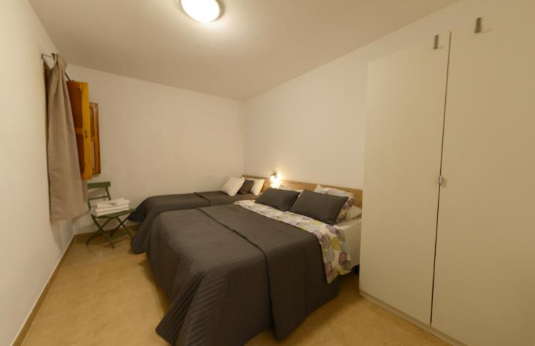 can-vila-de-montseny-3