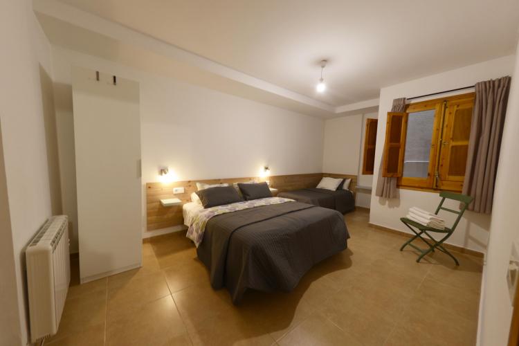 can-vila-de-montseny-4
