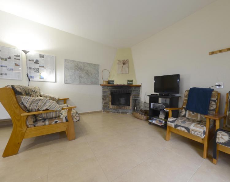 can-vila-de-montseny-7