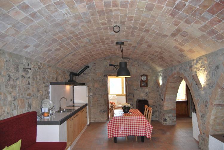 cau-del-segimon-allotjament-rural-1