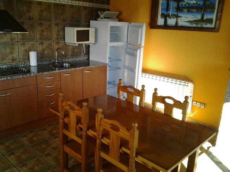 aparthotel-els-ocells-2
