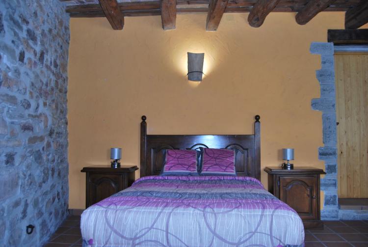 cau-del-segimon-allotjament-rural-2