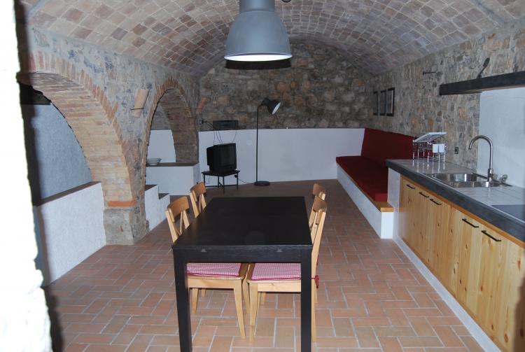 cau-del-segimon-allotjament-rural-3