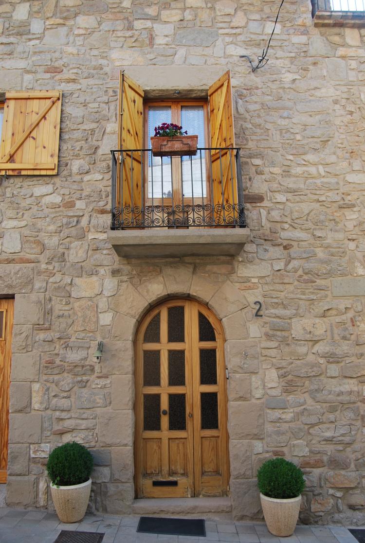 cau-del-segimon-allotjament-rural-4