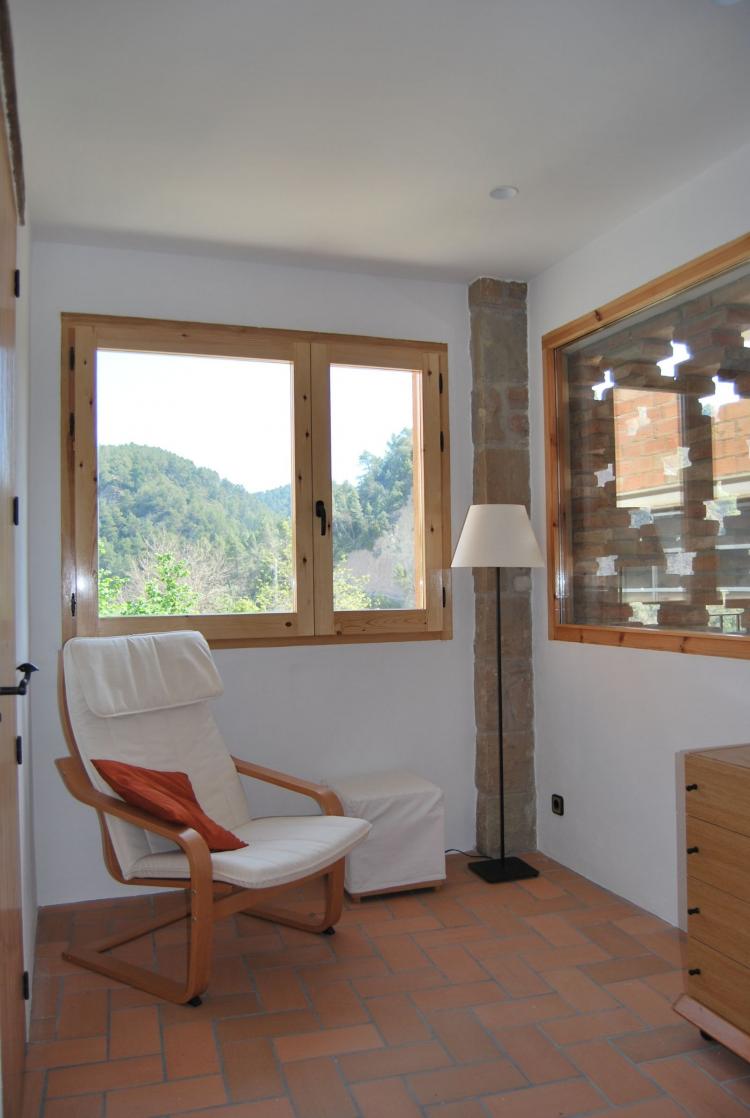 cau-del-segimon-allotjament-rural-5