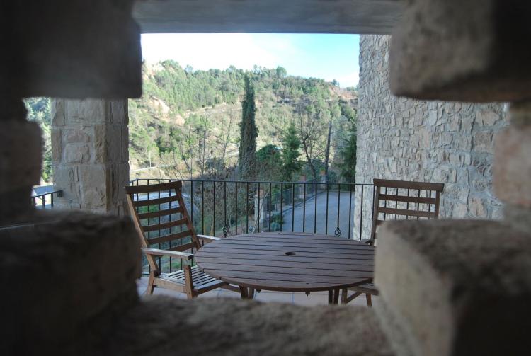 cau-del-segimon-allotjament-rural-6