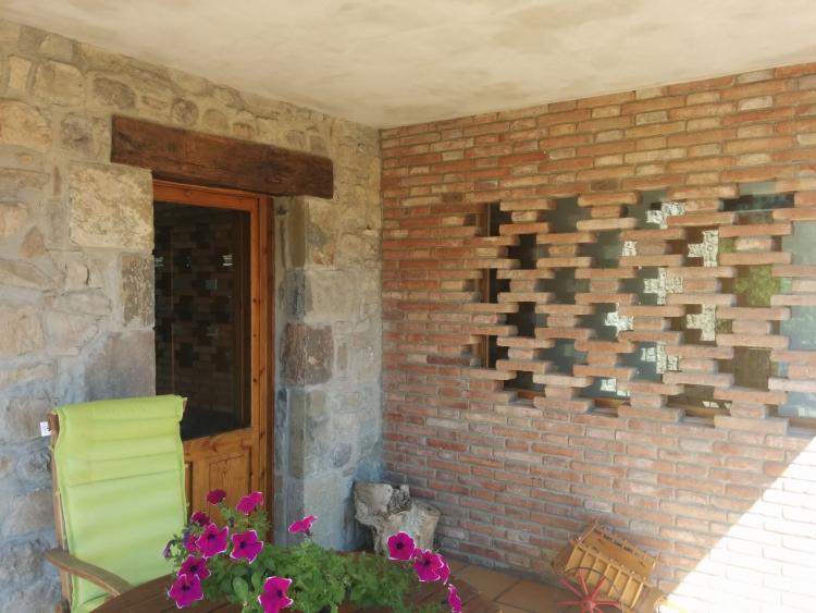 cau-del-segimon-allotjament-rural-7