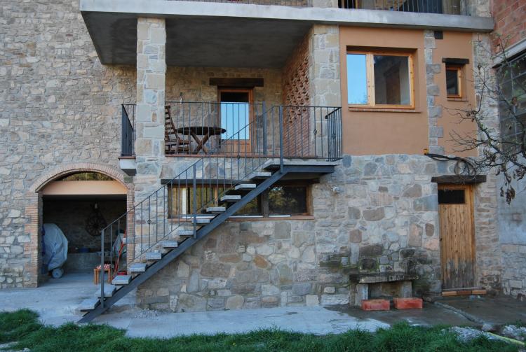 cau-del-segimon-allotjament-rural-8