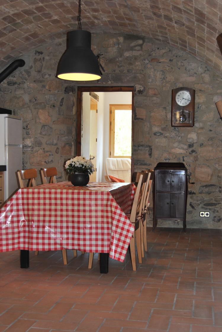 cau-del-segimon-allotjament-rural-9