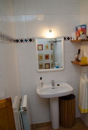 el-teixell-3
