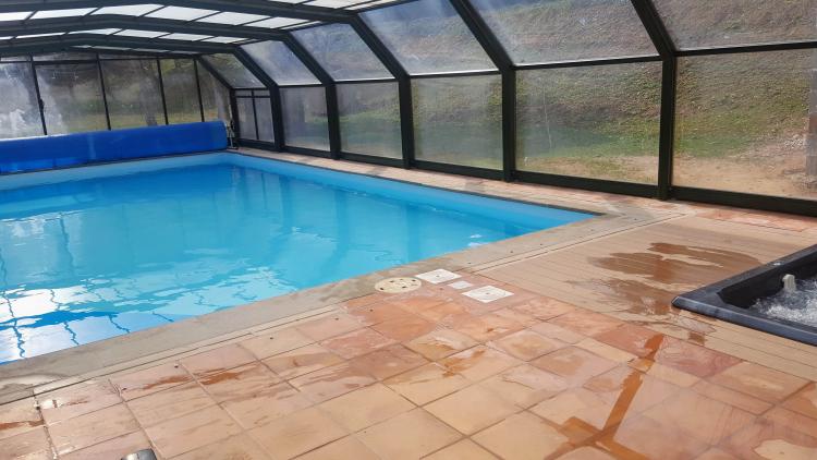 la-torre-blanca-8