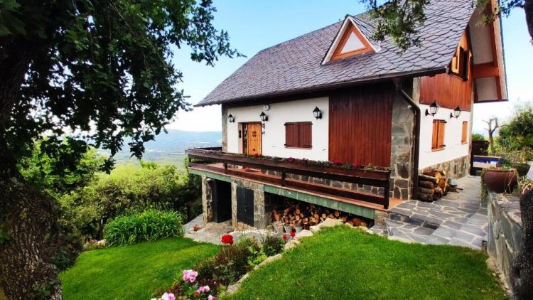 els-refugis-del-montseny.-cal-somni-1