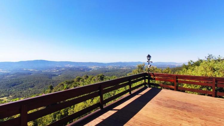 els-refugis-del-montseny.-cal-somni-2