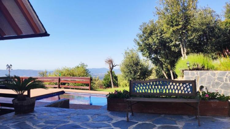 els-refugis-del-montseny.-cal-somni-3