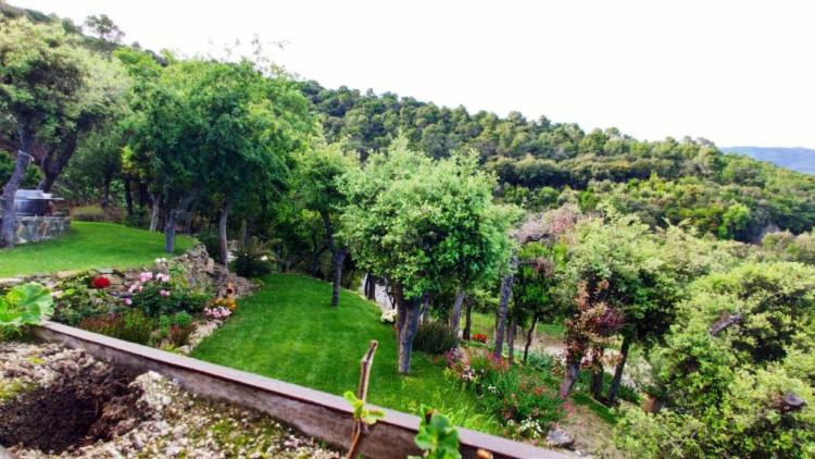 els-refugis-del-montseny.-cal-somni-7