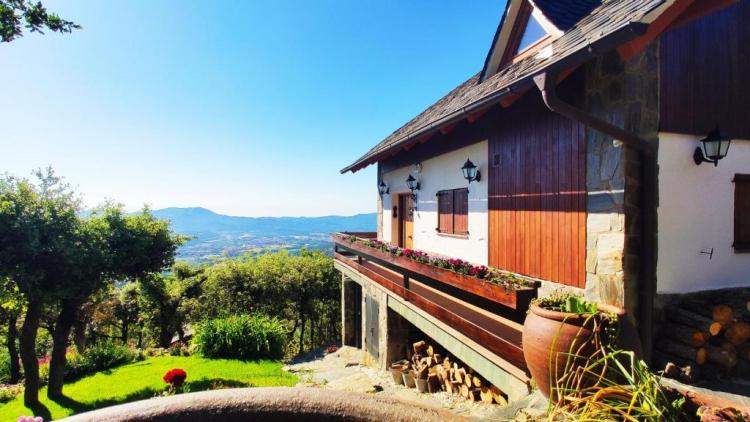 els-refugis-del-montseny.-cal-somni-8
