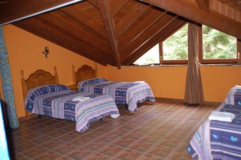 aparthotel-els-ocells-3